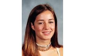 Maggie Mancuso Obituary (1985