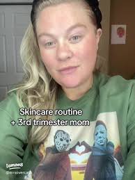 Byoma Milky Toner Review: A Game-Changer for Skincare and Cystic Acne