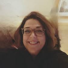 RAVE! Taylor at Bay Street Orthopedics in Cheboygan! She went out of her  way to help us with our son's records so we would have them