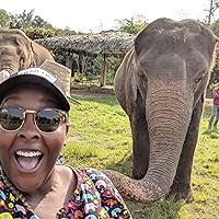 Too Hot! by Avery Giles