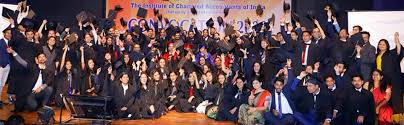 Icai latest breaking news, pictures, photos and video news. 780 Candidates Attended Convocation Program By Icai Times Of India