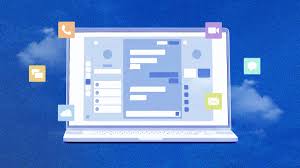 نتیجه جستجوی لغت [platforms] در گوگل