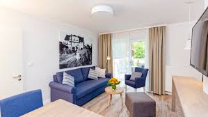 Wohnungen mieten in bad rothenfelde aschendorf vom makler und von privat! Ferienwohnungen In Bad Rothenfelde Ein Zweites Zuhause