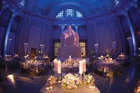 30 Stunning Venues For Your Non Country Club Wedding Philadelphia Wedding Venues Philadelphia Wedding Reception Cheap Wedding Venues