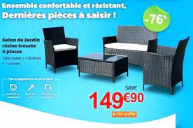 20 remarquable des photos de salon de jardin super u 149 salon de jardin photo salon salon de jardin alu