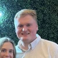 300+ "Stevenson" profiles