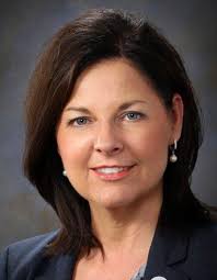 Spa & Wellness Careers Learning Center: Global Internship Program