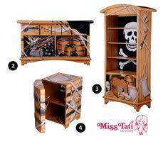 76 Best Kids Pirate Bedroom Ideas Pirate Bedroom Pirate Room Pirates