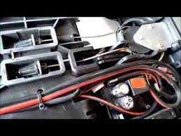 View and download minn kota corded foot pedal owner's manual online. Replace Steering Cables For Minn Kota Fortrex Or Maxxum Trolling Motor Youtube