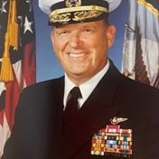 Remembering United States Naval Academy