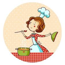 What is bar keepers friend? Bar Keepers Friend Alternative 4 Best Alternatives Miss Vickie