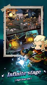 Heroes of order & chaos. Chaos Heroes For Android Apk Download