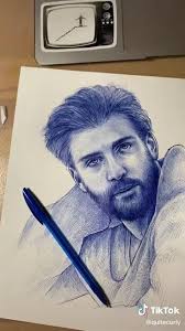 Darcy Li (darcyshe27)