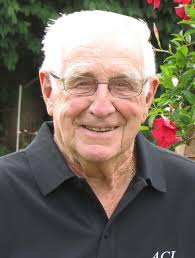 Robert Bentley Obituary August 17, 2020