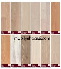 Maybe you would like to learn more about one of these? Acik Renkli Laminant Parke Modelleri Ve Isimleri 2020
