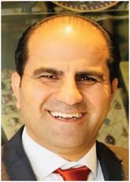 The E-leadership transformation in corporate environment: A bibliometric  study