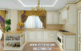 We would like to show you a description here but the site won't allow us. Kitchen Set Minimalis Dapur Bersih Harga Murah Cuma 3 2jt Permeter