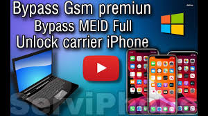 Some other popular microsoft phones we unlock: Windows Bypass Gsm Full Premiun Meid Full Unlock Carrier Serviphone Full Bypass Youtube