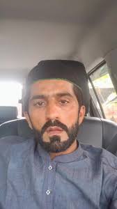 Discover Atif Sultani's Latest Video Highlights