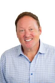 What is The Academy? — The Academy of CRE Finance & Innovation