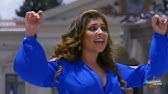 We did not find results for: Sharon Salazar Mas Buena Youtube