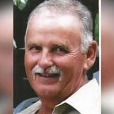 Shawn Soileau Obituary April 3, 2019