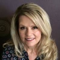 Melissa Young Email & Phone Number