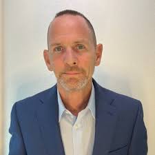 Our EVP of Business Intelligence and Innovation, Ben Skeen, will be  speaking at an Exclusive SPINS Webinar about Expo West