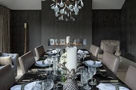 Shop by number of items in set. Large Floral Arrangement Standing On A Coffee Table With Log Fire In The Background By Paul Phillips Flower Arrangement Sitting Room