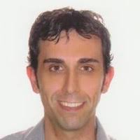 Patricia Martínez Email & Phone Number