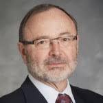 Dr. John W. Malo, MD