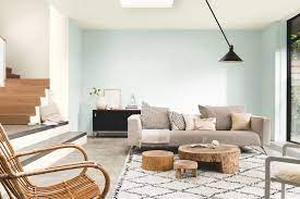 Get great deals on ebay! Deco Vert D Eau Comment Adopter Cette Couleur Tendance