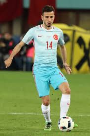 Films en vf ou vostfr et bien sûr en hd. Oguzhan Ozyakup Wikipedia