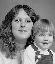 Suzanne Smith Obituary (2016)