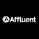 Affluent Technology Limited