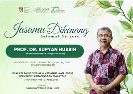 Fakulti perubatan dan sains kesihatan. Fakulti Sains Sosial Dan Kemanusiaan Ukm Fotos Facebook