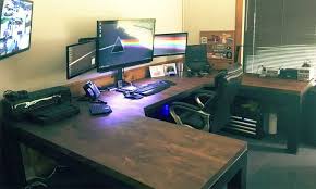 Shop the best in industrial style furniture. Custom Industrial Style Desk Custom Rustic Furniture Mckinney