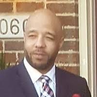 40+ "Bradsher" profiles