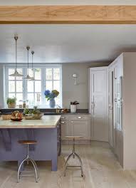 Corner pantry cabinet corner kitchen pantry pantry cupboard kitchen pantry design refacing kitchen cabinets painting kitchen. Corner Kitchen Cabinet Pantry Thebestwoodfurniture Com