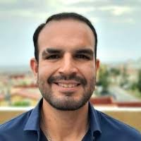 Gerardo Alan Vallejo Medina