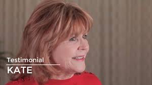 Certification Grad Reviews