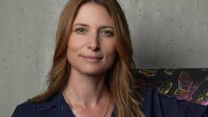 Getränkehersteller: Wie Krombacher die Digitalisierung angeht