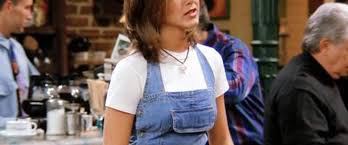 Human saliva is 99.5% water and the rest is electrolytes, mucus, glycoproteins, enzymes, and antibacterial compounds. Gleek Mythology Tongue Baths Goth Gardening Durango Telegraph