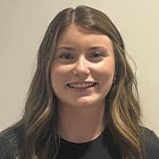 Meet the Team at Barry Chevrolet