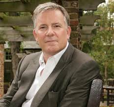 Top 10 sales directors