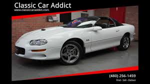 Image result for Arctic White 2000 Camaro