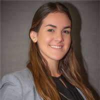 Veronica Casal Borges