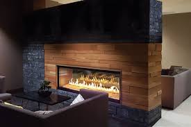 Designed specifically for heat glo by renowned sculptor and designer elisa carlucci the w living room with fireplace fireplace design contemporary fireplace. Heat N Glo Fireplaces Zoroast The Fireplace Store