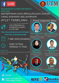 .1 julai 2020, pengurusan bagi kompleks sukan dan rekreasi mbsp (sony) seberang jaya, kolam renang awam mbsp seberang jaya dan dewan berkuatkuasa 1 jun 2006, kadar sewaan bagi kompleks sukan, dewan dan stadium adalah seperti di bawah. Sukan Dan Normal Baharu Kepimpinan Dan Pengurusan Sukan Dinamik Melahirkan Atlet Terbilang Calendar Events