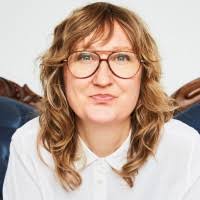 6 "Joy Stanfield" profiles